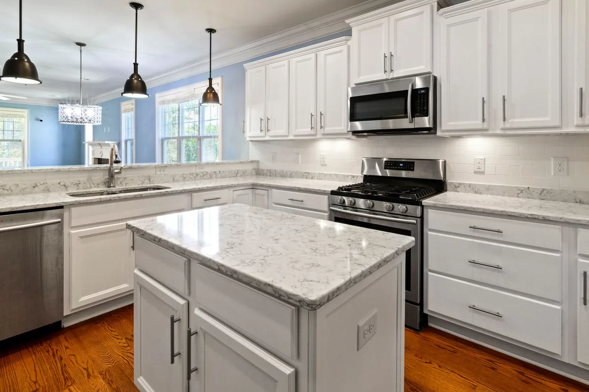 Filth & Squalor Cleanup in Irondale, GA